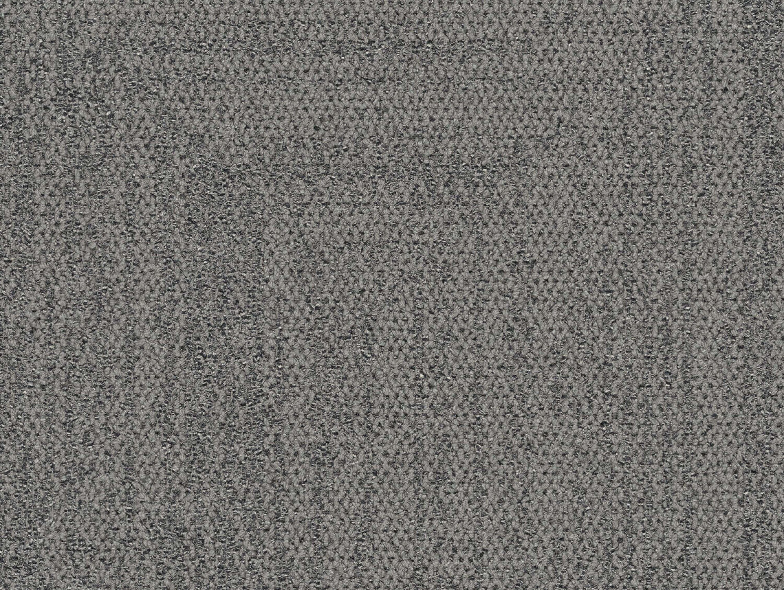 Open Air 403 - 106729 Flannel